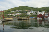 DSC08633 - Petty Harbour