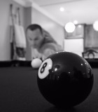 DSC03327 - Behind the 8-Ball<br>**WINNER**