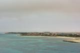 DSC01259 - Druif Beach
