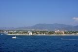 DSC01739 - More harbour...