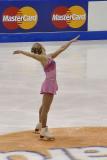 Skate Canada 2005 162