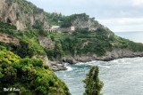 Amalfi coast