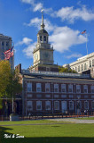 Independence  Hall