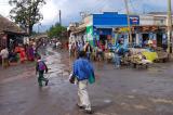 street scene