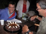 IMG_0712.jpg