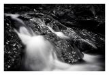 First Falls GSM BW sized.jpg