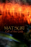 MATSURI _ CALL OF THE GODS