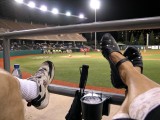 University of Hawaii Manoa