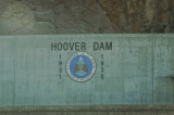 Las Vegas - Hoover Dam