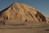 Abu Simbel-3