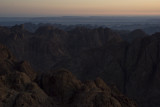 Monte Sinai - 9
