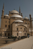 Mesquita de MOHAMED ALI - 3