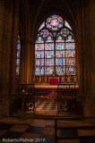 Notre Dame-4