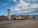 Playa Frambes Casitas Overview
