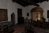 DSC_1095.JPG