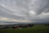 _FS13146.JPG