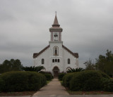 St. Joseph Church