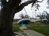 Whose Boats Are These?  February 17, 2006