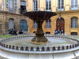 Aix-en-Provence