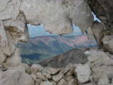 Hole-In-The-Rock