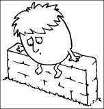 Humpty Humpty
