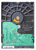 st_xchng68660815.jpg