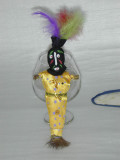 VooDoo-Doll
