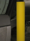Pylon-post-Almita