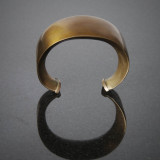 AntiClastic Bronze