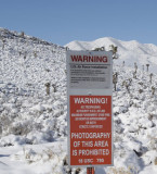 Area 51