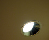 Ceiling Light