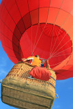 Fotolia_9589456_M-hotairballoon.jpg