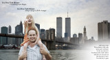 New York Minute