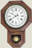 SchoolhouseClock.jpg