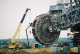 excavator.jpg