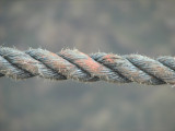 rope.jpg