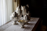 silver-service.jpg