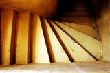 steps.jpg