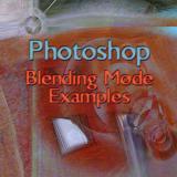 blending modes