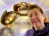 SkyDancer -Founder, passed August 2007