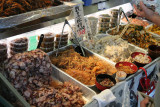 Japan - Fukuoka Seafood Festival