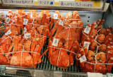 Japan - Fukuoka Seafood Festival