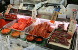 Japan - Fukuoka Seafood Festival