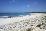 San Francisco - 17 Mile Drive