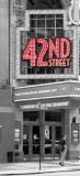 42nd Street