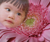 Little Blossom.jpg