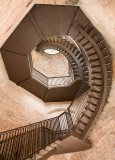 Verona Staircase