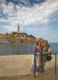 Rovinj