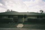 Lakeview Neighborhood, December 3, 2005
