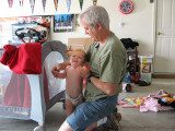 IMG_1182.jpg